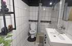 Apartament 3 camere/ Impecabil/ Victoriei/ Moxa/ Demisol/ Pet friendly