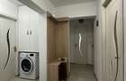 Agentia imobiliara VIGAFON vinde apartament 3 camere Bariera Bucuresti