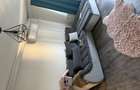 Apartament 2 camere de vanzare Craiovita Noua - 9