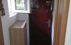 Garsonieră de închiriat | Bd. Unirii – Zepter | 50 mp | Imobil interbelic