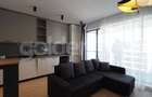 Apartament modern 2 camere in complex rezidential | garaj - 1