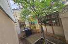 Casa 3 Camere de vanzare Parc Carol, Garaj - 7