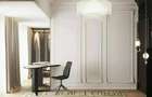 Cotroceni | Apartament 3 Camere | Lux | Bloc nou  | JW Marriott |