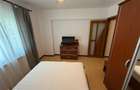 Apartament 4 camere,mobilat si utilat,etaj 3, zona Pompieri - 17