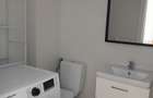 Vanzare apartament 3 camere Sector 4 - 8