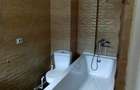 APARTAMENT 2 CAMERE | 23 AUGUST | LOC DE PARCARE INCLUS - 7