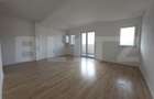 Apartament 3 camere, 62,65 mp, 2 băi, balcon 9,10 mp, finisaje premium - 1