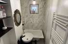 Apartament cu 3 camere, zona BIG, Manastur. - 8
