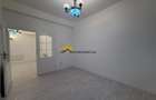 Plevnei-Liceul Cervantes Apartament 3 camere Renovat, Parcare inclusa - 3