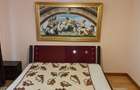 Apartament cu 2 camere de inchiriat-Mosilor-cu centrala+parcare - 1