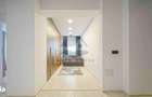 Apartament cu patru camere, Tractorul-Coresi , 116 mp+3 parcari - 14