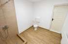 Casa 100 mp | Teren 400 mp | 15 min Bucuresti (A2) | Balaceanca | 145.000 eur(negociabil) - 8