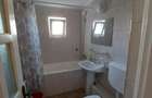 Apartament 2 camere 55 mp - etaj 2 - cartier BRADET - 3