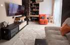 URGENT! 2 camere renovat complet | 2 min metrou Pia?a Iancului | lini?te | mutare imediata - 6