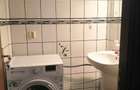 Apartament 3 cam Tomis 3 de Inchiriat
