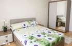 Apartament 2 camere, parcare subterana, zona Albert, MRS Smart - 5