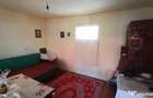 Casa de vanzare - comuna Ciupercenii Noi, jud. Dolj - 10