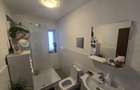 Am de vanzare casa duplex Timisoara, 4 camere, 3 bai, proprietar - 4