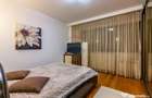 Casa / Vila de vanzare Barbu Vacarescu, parc la 400 m, ... - 12