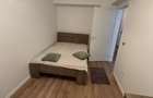 Inchiriere apartament 2 camere - 8