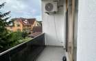 Apartament de vanzare direct la proprietar str. Octavian Goga nr.5 Selimbar - 5