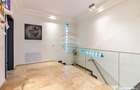 Casa/Vila 3 camere Chiajna/Ilfov / Piscina interioara / P... - 4