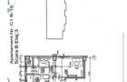 Apartamente cu doua camere complex Diminetii by INAMSTRO Iasi. - 3