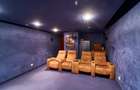 Penthouse for rent- 4 bedrooms- Fabrica de Glucoza - 12