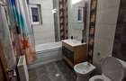 Apartament 2 camere, mobilat, Potaissa - parcare inclusa, termen lung - 8