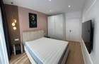 AP. 2 CAMERE-HILS TITANIUM,PARCARE INCLUSA, CENTRALA PROPRIE, BLOC NOU
