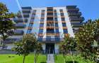 Apartament cu 3 camere, etaj intermediar, bloc nou, zona Iulius Mall - 1