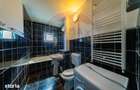 Apartament cu 2 camere de inchiriat, zona Micalaca cu centrala pe gaz - 2