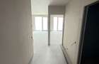 Apartament premium cu 2 camere | Oxygen Residence | Langa Parcul Feroviarilor