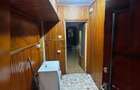 Apartament 2 camere | Strada Ar?arilor, Zona Decebal | 42 mp | - 5