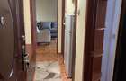 Inchiriere apartament 1 camera - 6