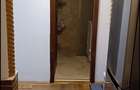 Inchiriere apartament 2 camere doamna Ghica centrala proprie direct proprietar - 3