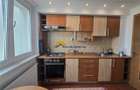 Apartament 3 camere, Grivita, cu balcon - 13