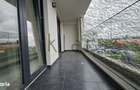 Apartament modern 3 camere 85mp,parcare, Gheorgheni - zona Brancusi - 9