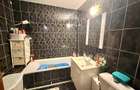 Apartament cu 3 camere - renovat - 61 MPU - Nicolina Lidl - 19