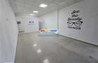 Spatiu Comercial Baba Novac - Complex Rucar | 55MP | renovat - 10