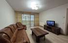Apartament 3 camere Nord, complex rezidential - 9
