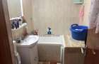 Apartament 2 camere Semidecomandat Bd.Alexandru Obregia - 8