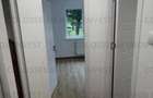 Apartament 2 camere | Semidecomandat | 48 mp | Zona Garii - 8