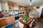 Apartament tip duplex | 2 camere Brasov - 7