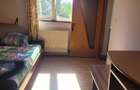 Inchiriez apartament cu o camera in Someseni - 5
