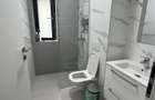 Apartament de vanzare 3 camere - 6