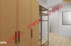 Apartament de inchiriat in Sfantu Gheorghe, pe strada Izvorului! - 6