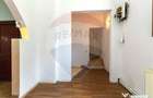 Casa cu Poveste/ Bufet, bar/ rezidential Colonia 1 Mai/ V... - 8