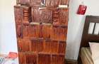 Casă cu 3 camere cu Teren 4000 Mp în Blăgești - 1