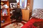 Proprietar,Al Uioara,vand apt 2 cam - 1